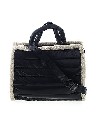 Pajar Satchel (view 1)