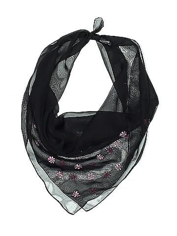 Cejon Accessories Inc. Scarf (view 1)