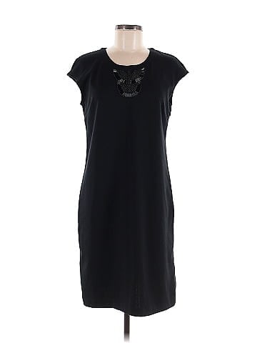 Dana Buchman Casual Dress (view 1)