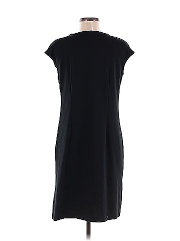 Dana Buchman Casual Dress (view 2)