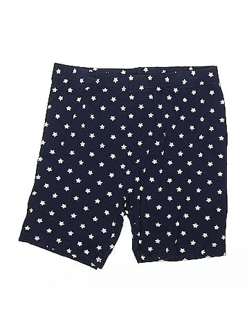 Gymboree Board Shorts (view 1)