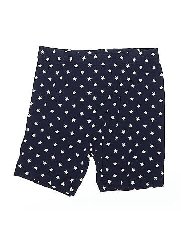 Gymboree Board Shorts (view 2)