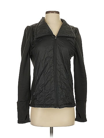 Avalanche Jacket (view 1)