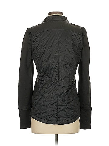 Avalanche Jacket (view 2)