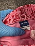 Old Navy Hearts Pink Skirt Size 12-18 mo - photo 3