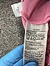 Old Navy Hearts Pink Skirt Size 12-18 mo - photo 4