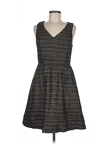 Moulinette Soeurs Casual Dress (view 1)