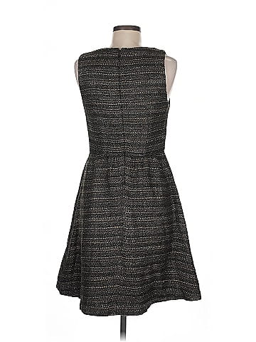 Moulinette Soeurs Casual Dress (view 2)