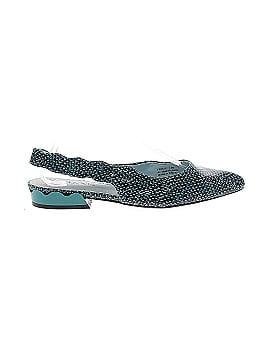 Bellini Flats