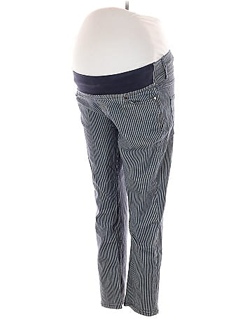 Isabella Oliver Jeans (view 1)
