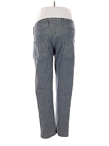 Isabella Oliver Jeans (view 2)