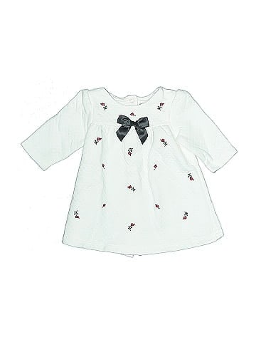 Little Me Dress (view 1)