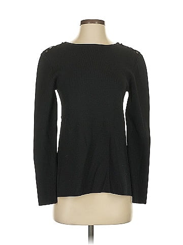 MM. LaFleur Pullover Sweater (view 1)