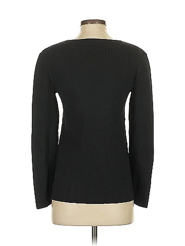 MM. LaFleur Pullover Sweater (view 2)