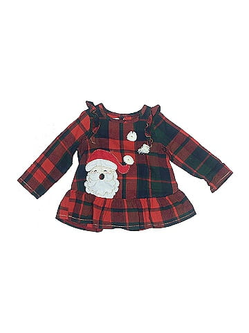 Mud Pie Dress (view 1)