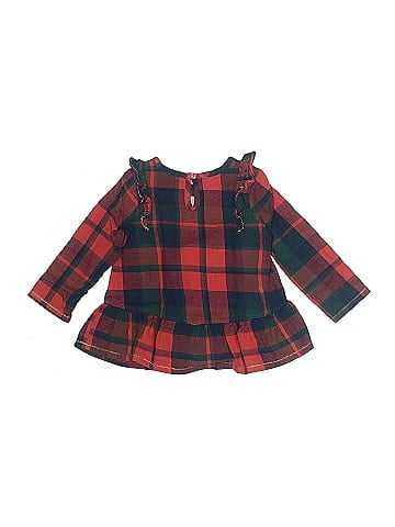 Mud Pie Dress (view 2)