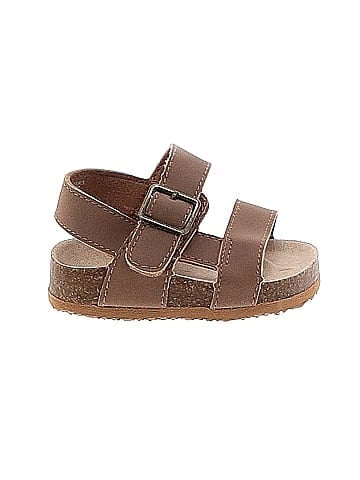 The Children's Place Sandals (view 1)