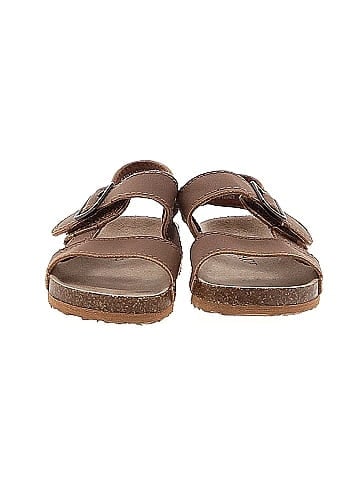 The Children's Place Sandals (view 2)