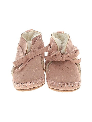 Old Navy Booties (view 2)