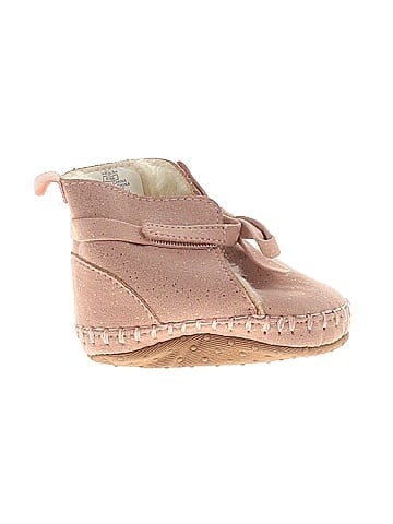 Old Navy Booties (view 1)