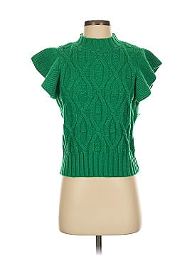 Robertson & Rodeo Sweater Vest