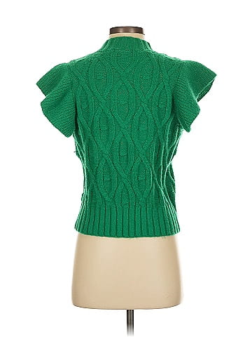 Robertson & Rodeo Sweater Vest (view 2)