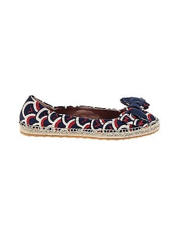 Valentino Flats (view 1)