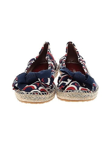 Valentino Flats (view 2)