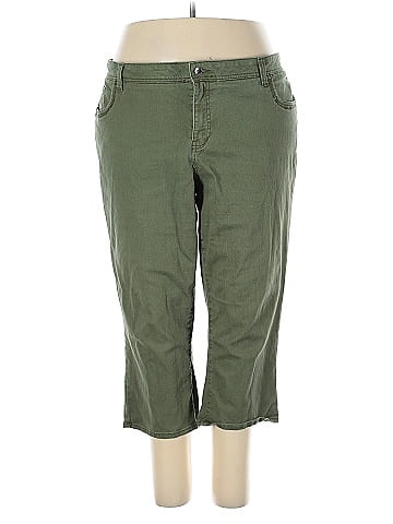 SONOMA life + style Jeans (view 1)