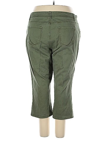 SONOMA life + style Jeans (view 2)