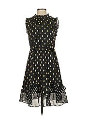 Allegra K Cocktail Dress