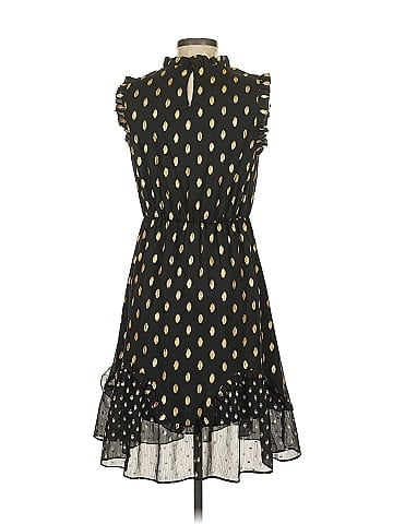Allegra K Cocktail Dress (view 2)