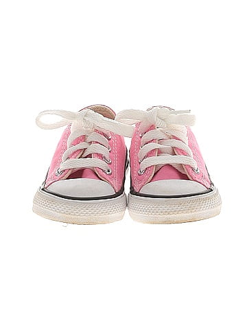 Converse Sneakers (view 2)