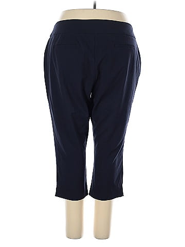 Sag Harbor Active Pants (view 2)