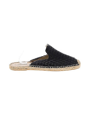 Soludos Mule/Clog (view 1)