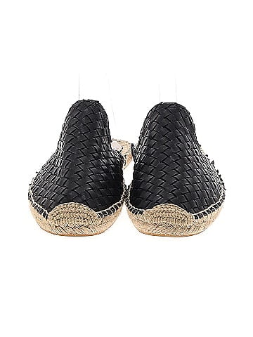 Soludos Mule/Clog (view 2)