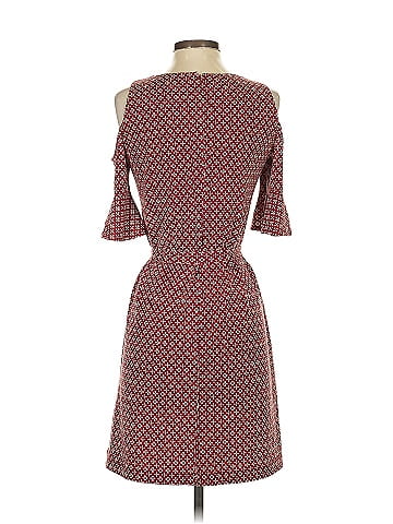 Donna Morgan Casual Dress (view 2)