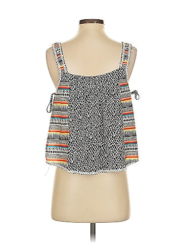 Rip Curl Sleeveless Top (view 2)