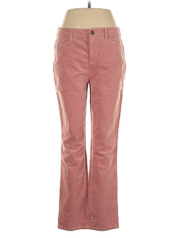 Talbots Outlet Casual Pants (view 1)