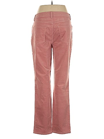 Talbots Outlet Casual Pants (view 2)