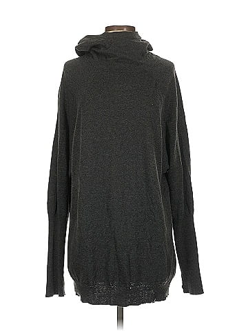 BRTN Turtleneck Sweater (view 1)
