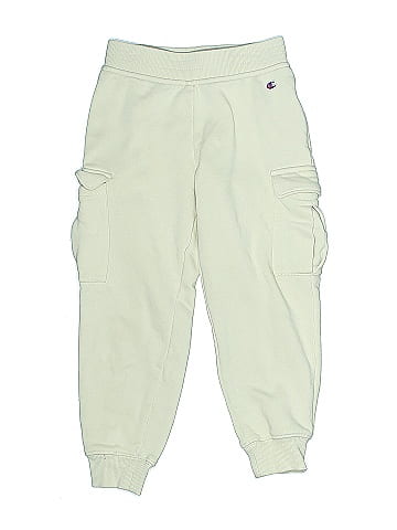Champion Casual Pants (view 1)