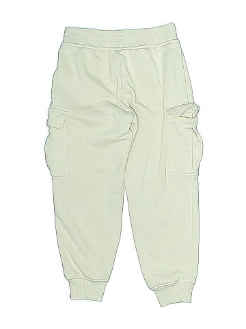 Champion Casual Pants (view 2)