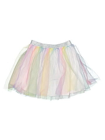 Epic Threads Skirt (view 1)