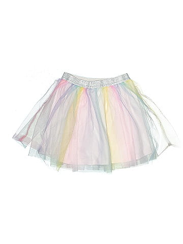 Epic Threads Skirt (view 2)