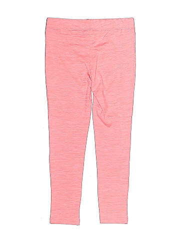 Puma Active Pants (view 2)