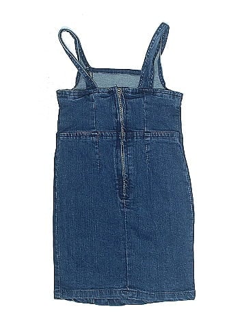 Steve Madden Dress (view 1)