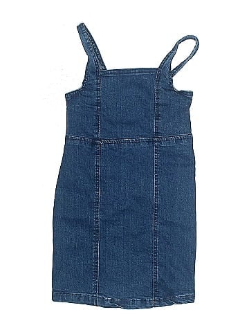 Steve Madden Dress (view 2)
