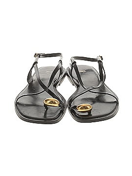 Zara Sandals (view 2)