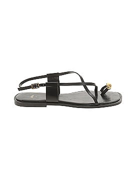 Zara Sandals (view 1)